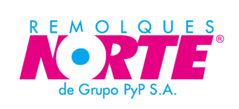 Remolques Norte - Grupo PyP S.A. San Isidro