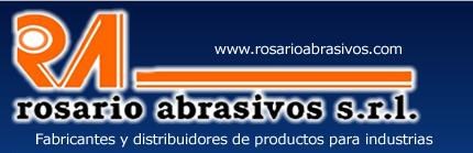 Rosario Abrasivos SRL Rosario