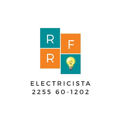 RRF Electricista Villa Gesell
