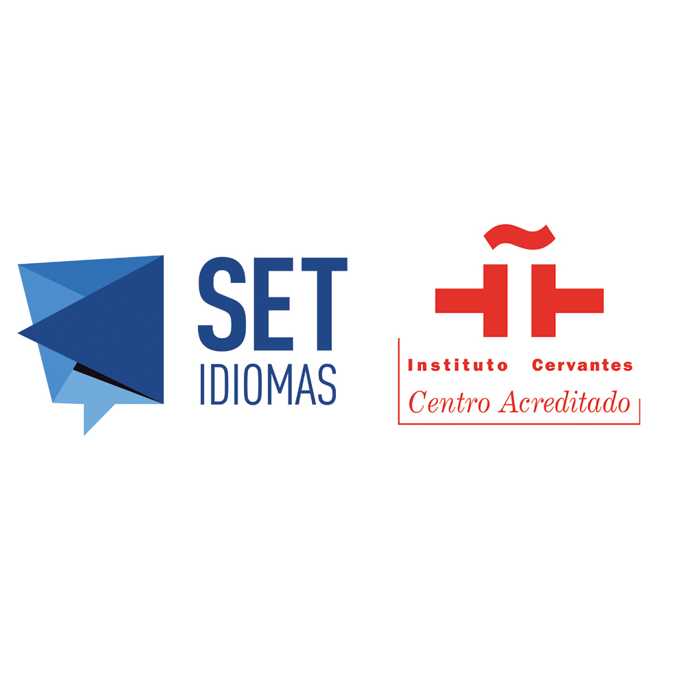 Set Idiomas Córdoba