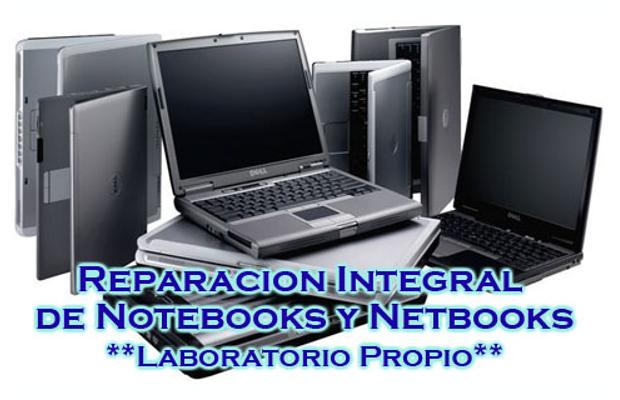 Foto de Shader Computacion