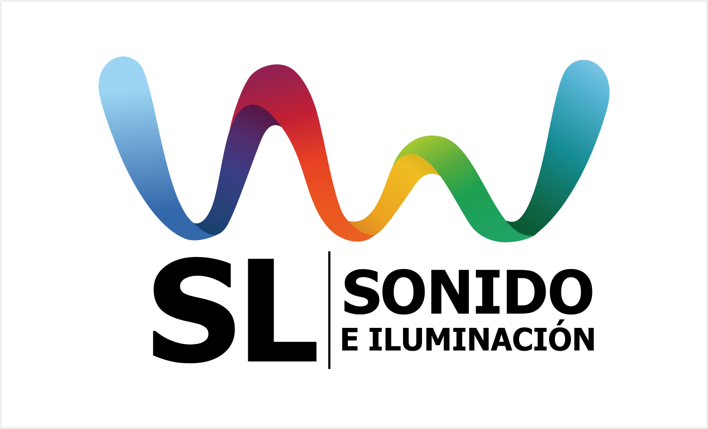 SL Sonido e iluminacion Tandil