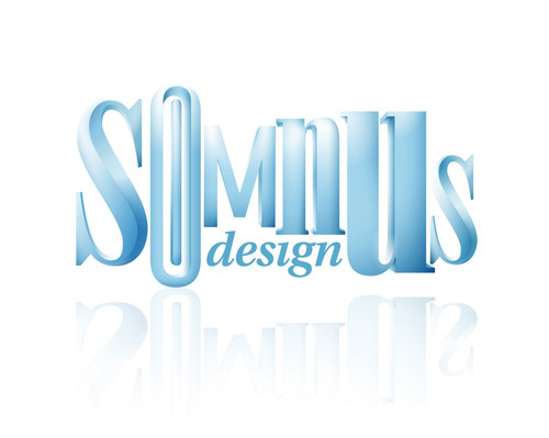 Fotos de Somnus Design - Diseño gráfico
