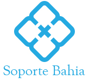 soporte bahia Bahía Blanca