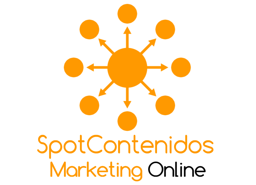 SpotContenidos Marketing Online Rosario
