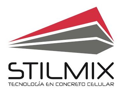 Fotos de STILMIX (Tecnología en Concreto Celular)