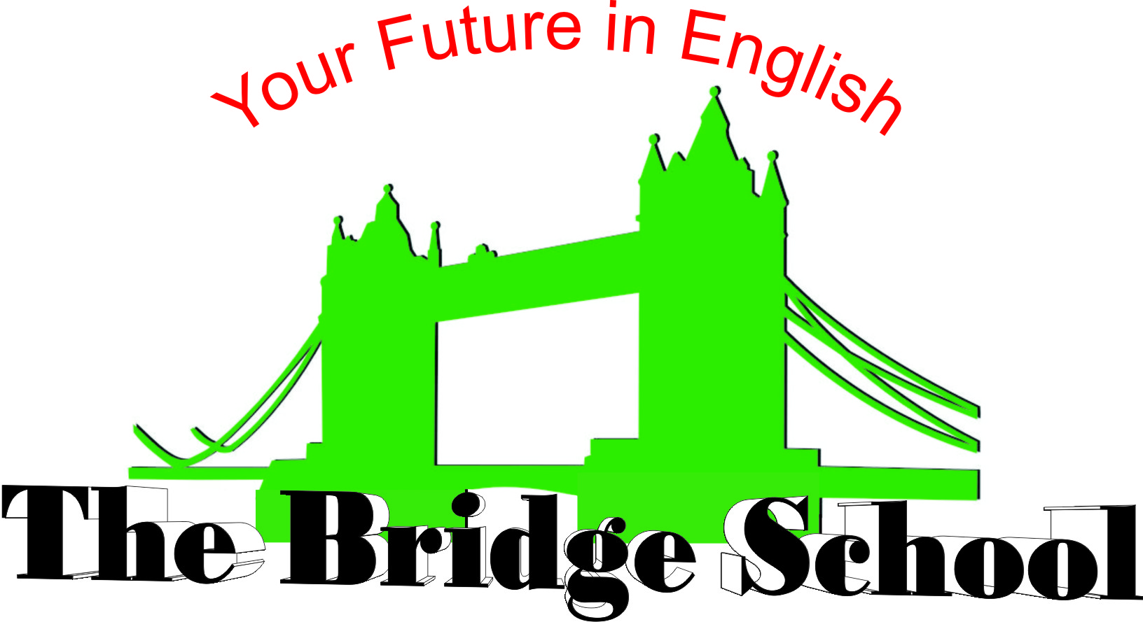 The Bridge School of English Tortuguitas