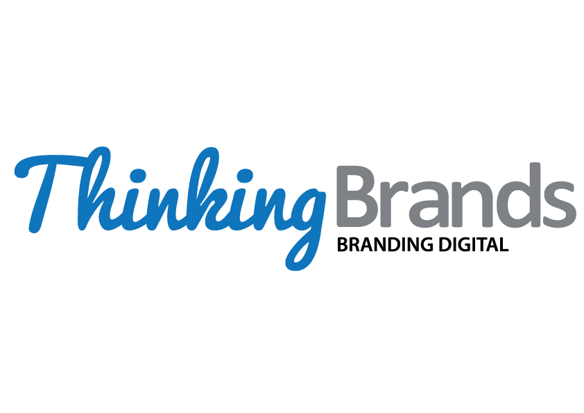 Foto de Thinking Brands