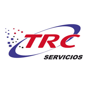 TRC Servicios srl Bahía Blanca